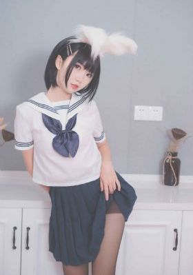 电视剧一仆二主_西瓜视频在线观看