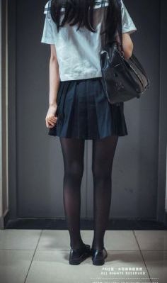 少年歌行电视剧免费观看_720全集免费观看