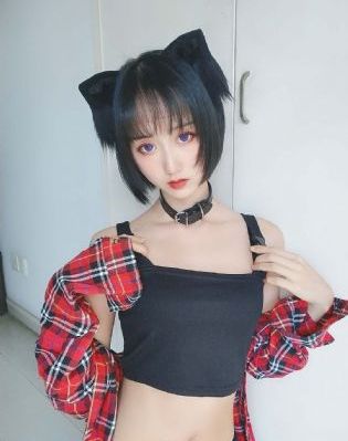 50度灰电影在线观看_国产剧全集免费播放