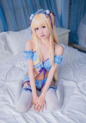 妈妈的朋友2完整版_BD韩语在线播放观看