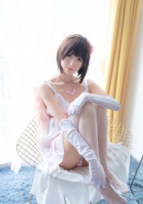 触手×唐三触手play_DVDBD在线观看