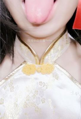 情事:不要结婚要恋爱_DVD免费观看视频