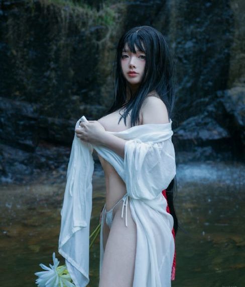 西班牙他的汗液原版_高清高清视频播放