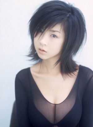 婚后事电视剧免费观看全集完整版_1080P高清完整版