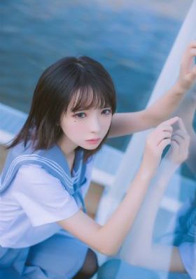 女囚大逃亡电影_4K神马在线观看
