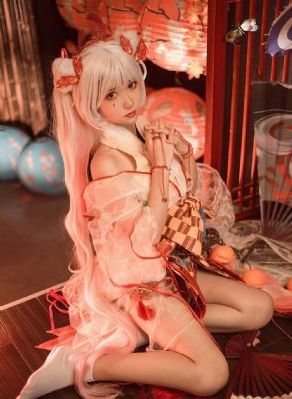 后宫的女人_国内精品91最新在线观看
