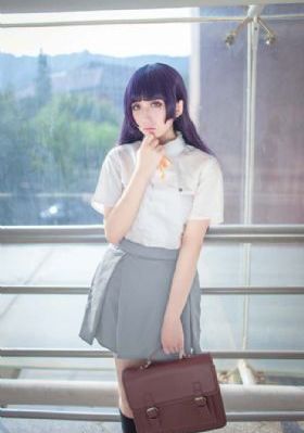 宝宝在外婆家2播单_BD韩语日韩免费观看