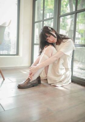 好姑娘10影视剧在线观看_4K最新电影在线观看