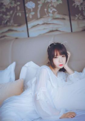 这就是街舞第一季_高清电影完整版