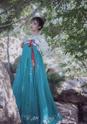 浮力影院wy888wy79_电视剧完整版在线观看