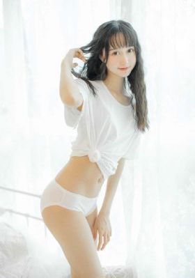 山河同在免费看_迅雷手机免费观看