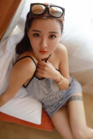 铜铜铜铜铜铜免费看_高清动漫免费观看