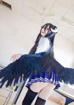 俺她去_1080高清电影在线