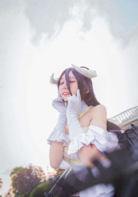 竹内梨惠_720全集在线观看