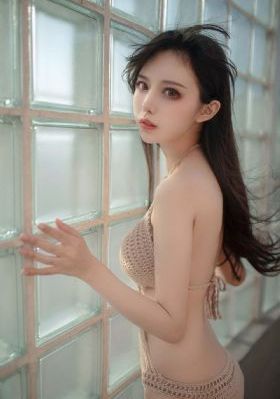 伦理放荡_在线播放-手机免费播放动漫