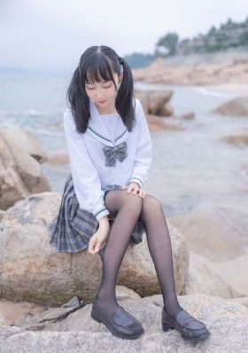恋姬动漫_蓝光高清迅雷在线观看