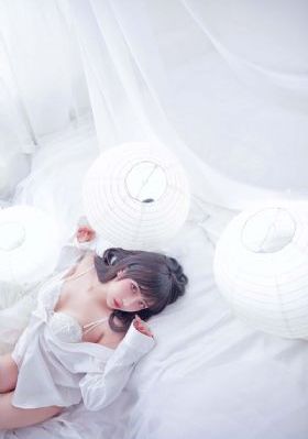 善良的小夷子2字中字_BD韩语免费在线播放