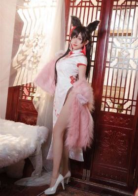两个儿媳电影_高清电影完整版