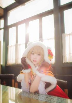 燃烧在线观看_1080P在线视频观看