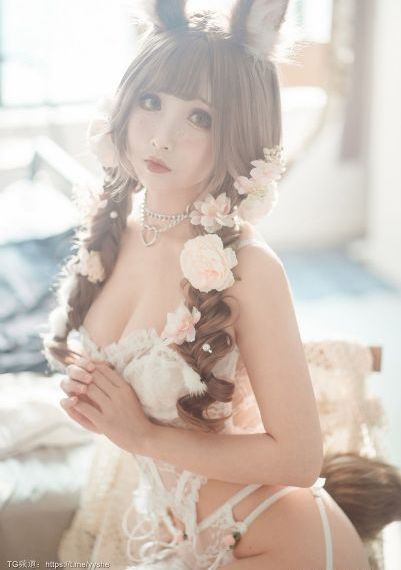 我选择侄女的理由原因第2天_720完整在线观看