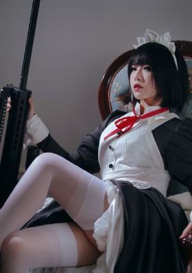 年轻的媳妇_超清在线观看完整版