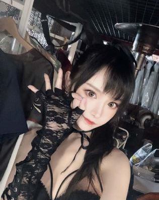 性生活动漫_1080P在线观看完整版