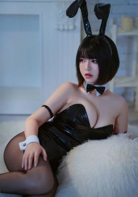 年轻的护士在线播放_超清免费电视剧