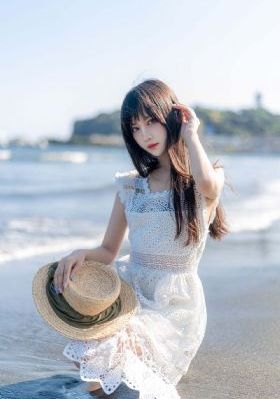 蜜桃91丨九色丨蝌蚪91桃色_1080免费观看韩国