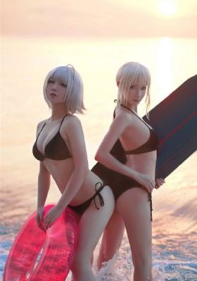 火影忍者720集免费版_BD英语全集在线观看