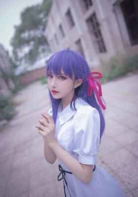 火辣辣的美发店_高清高清视频播放