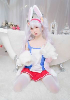 他是谁_1080免费观看视频