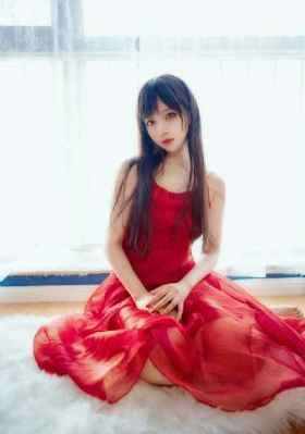 母亲5免费完整高清全集_HD免费观看韩国