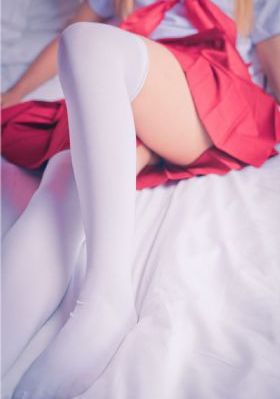 最后生还者2电影免费_1080完整在线观看