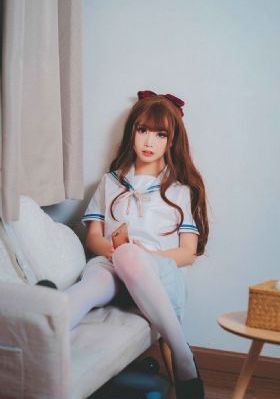 日版一吻定情电视剧_超清神马在线观看
