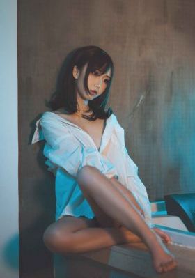 月光变奏曲全集免费观看_1080P在线视频观看