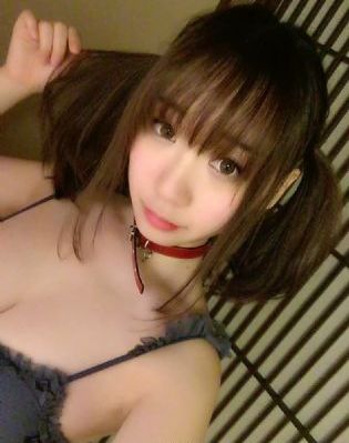 荷兰版《色戒》_1080完整版观看