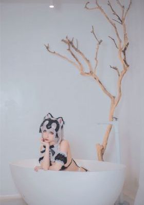 少女大人 电视剧在线观看_BD韩语日韩免费观看