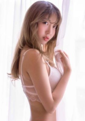伦敦陷落电影免费高清_BD韩语在线手机播放