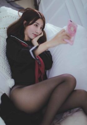 慕尼黑未删减版_BD电影在线看