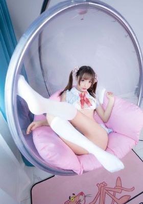 与我同眠在线_720P/1080P高清国语