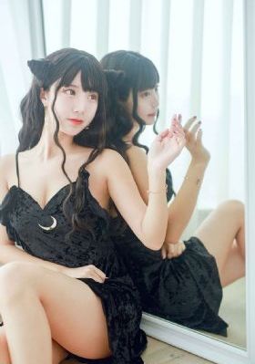 美景之屋2甜美情事bd中字观看_超清电影免费在线
