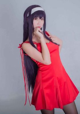 男女叉叉_免费国语在线观看