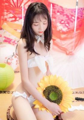 焚情电影完整版_DVD动漫免费观看