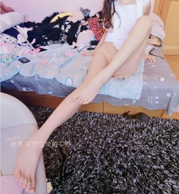 美国禁忌式_1080在线观看高清