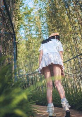 我和大佬的_720高清电影在线