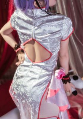 可疑的美容院在线看_普通话在线观看