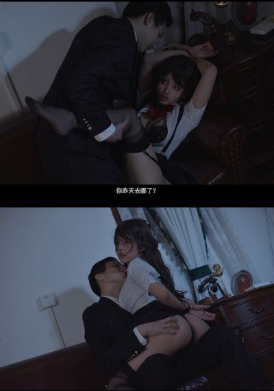 春之钟电影_国产剧电影全集观看