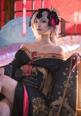 樱花动漫在线观看完整免费版_高清字幕版在线播放