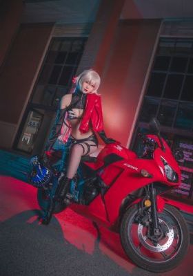 eveiynciairn黑人_DVD全集免费观看