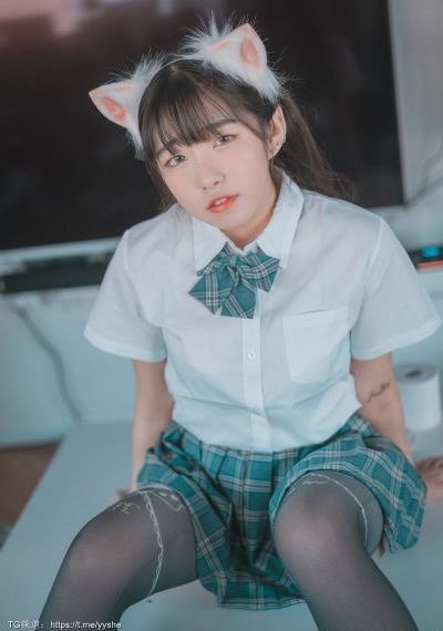 女人是男人的未来第三十五集_HD动漫免费观看